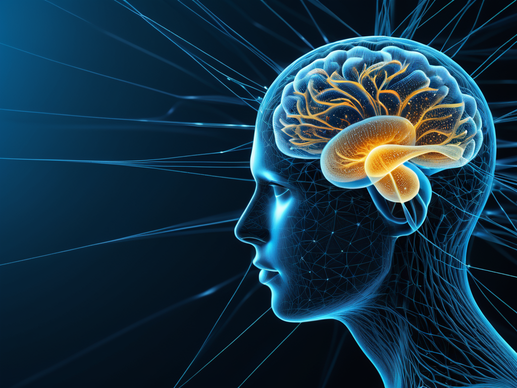 Featured image for blog post: A Deep Dive into Neural Network-Based Upscaling Techniques: What You Need to Know