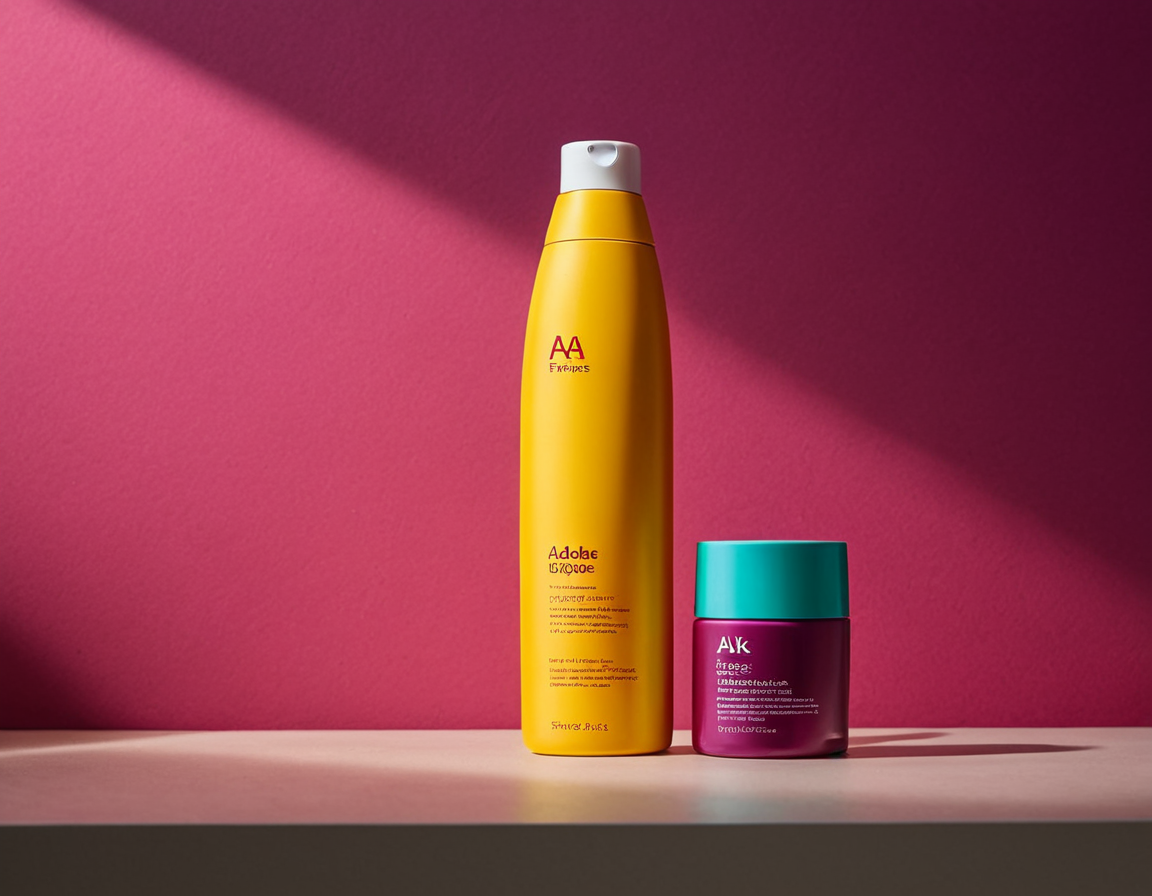 Featured image for blog post: Adobe Express: Free Image Background Removal