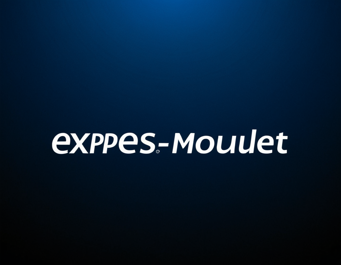 Featured image for blog post: Adobe Express Tips: Complex BG Removal