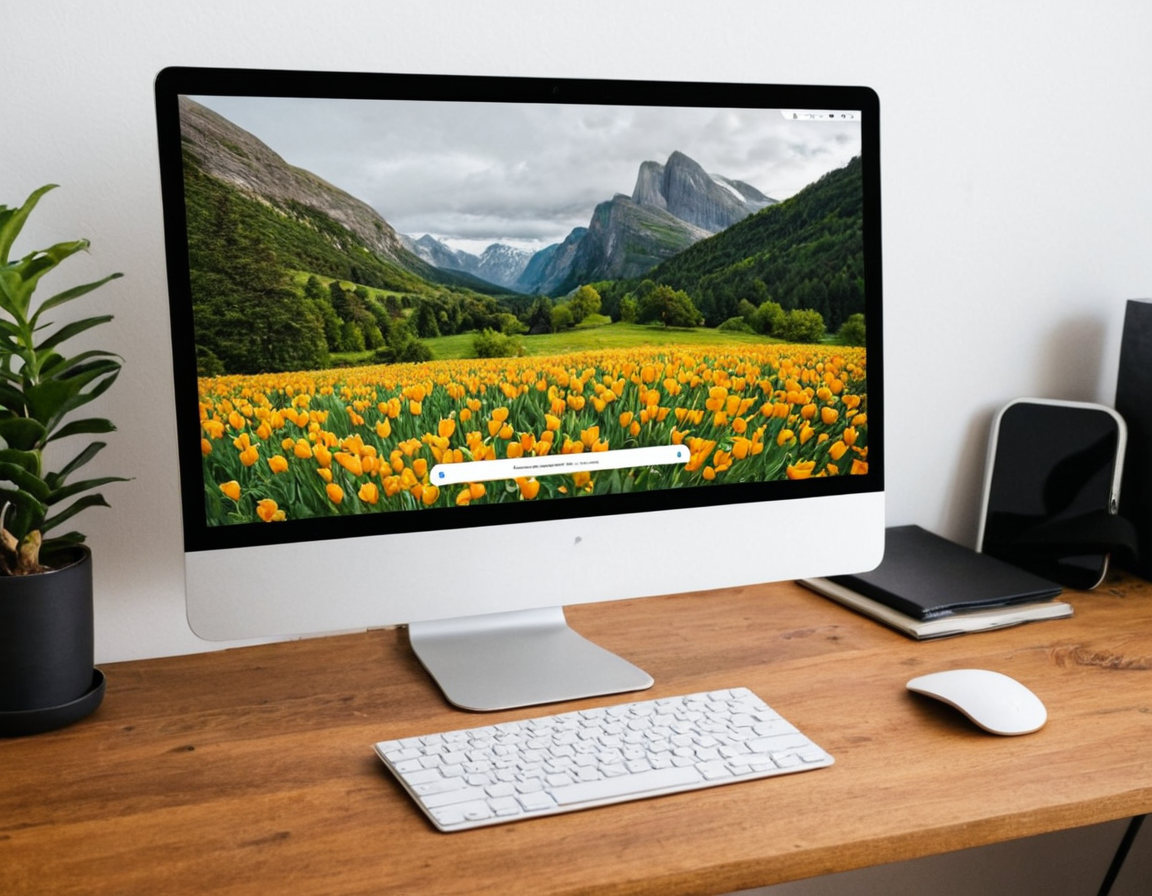 Featured image for blog post: Advance Google Photos Editing with 10 Techniques