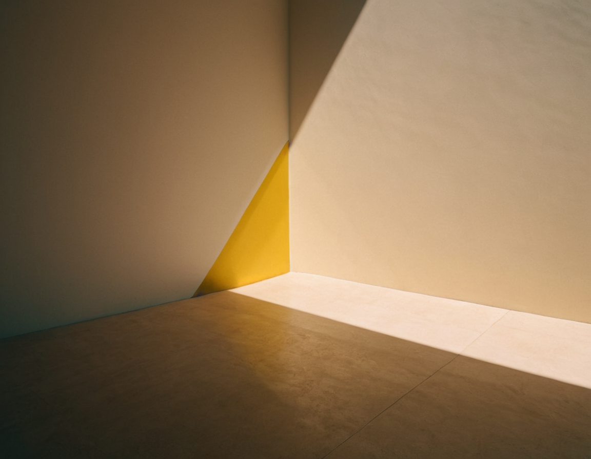 Featured image for blog post: AI Art's Shadows