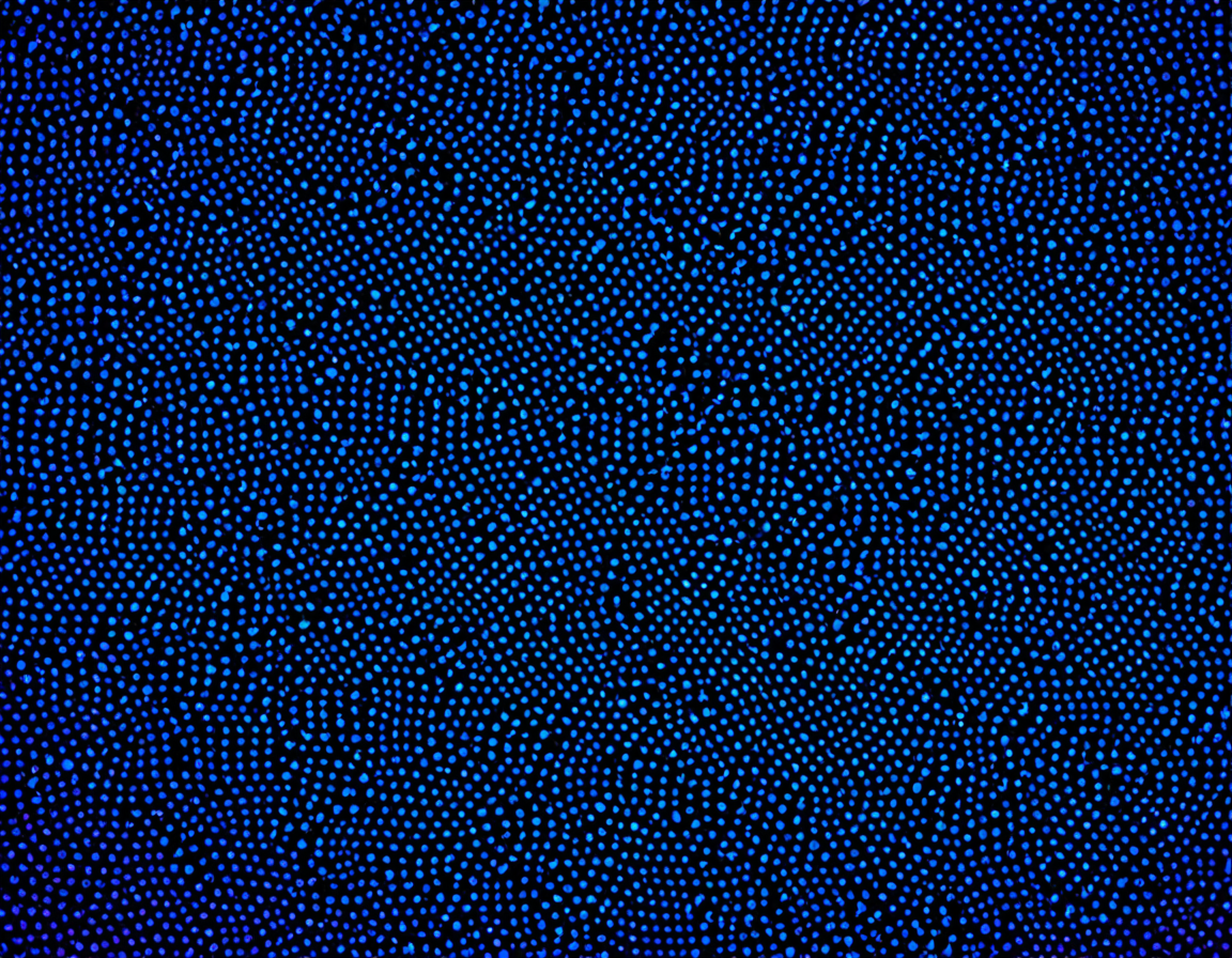 Featured image for blog post: AI Canvas Guide - Customize Text-Image