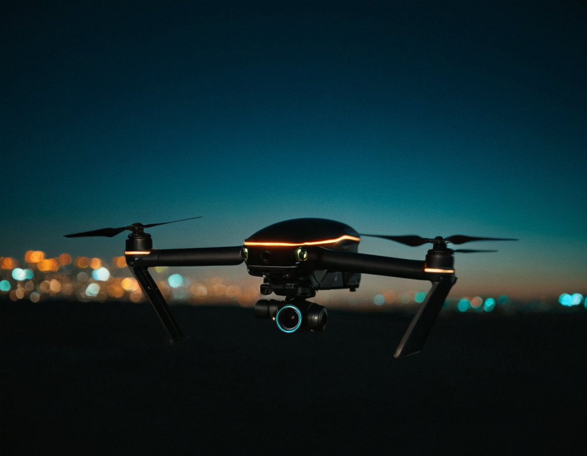 Featured image for blog post: AI & Future Photo Tech