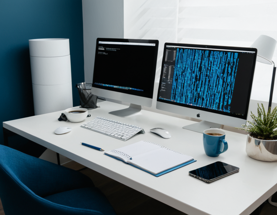 Featured image for blog post: AI Generator Guide