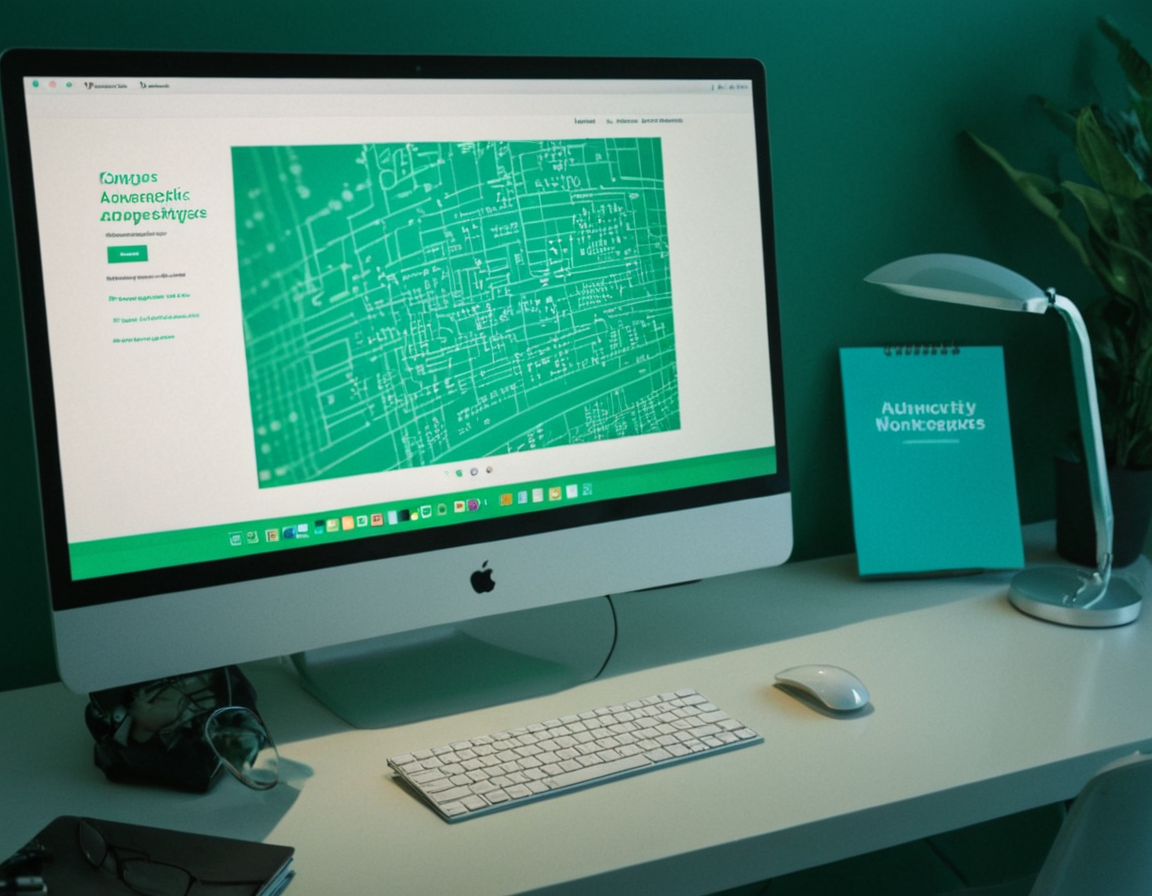 Featured image for blog post: AI Image Authentic Checks