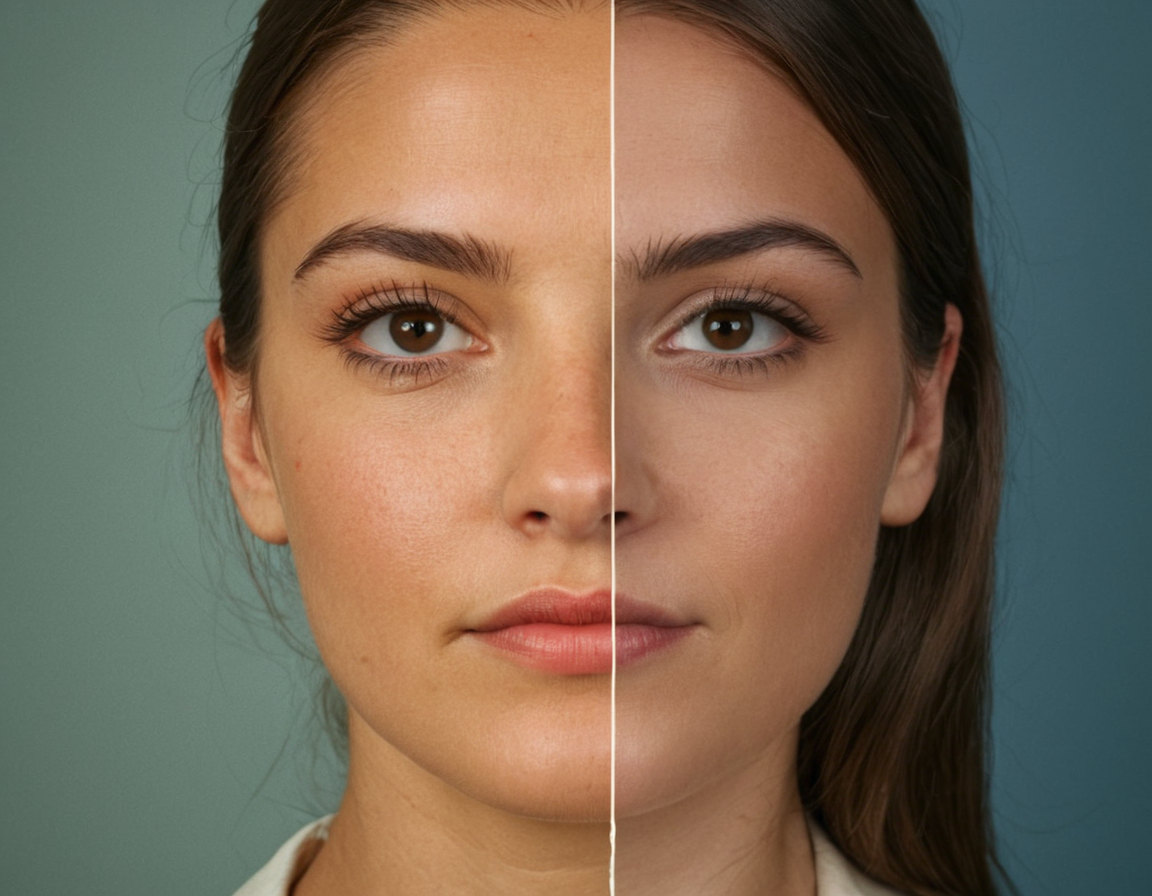 Featured image for blog post: AI Image Restoration Guide