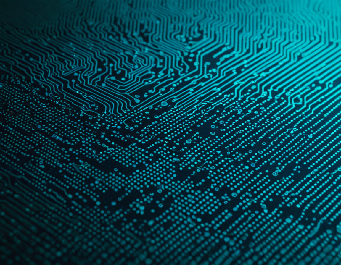 Featured image for blog post: AI Image Upgrade Now