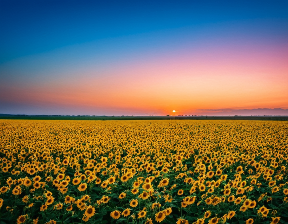 Featured image for blog post: AI Image Upscaler Free Enhancer