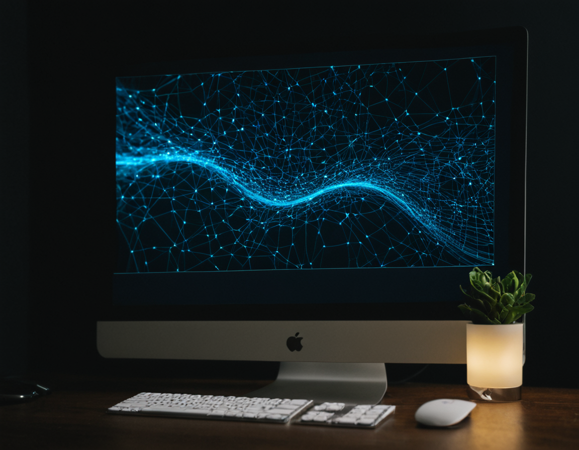 Featured image for blog post: AI Image Upscaler Guide