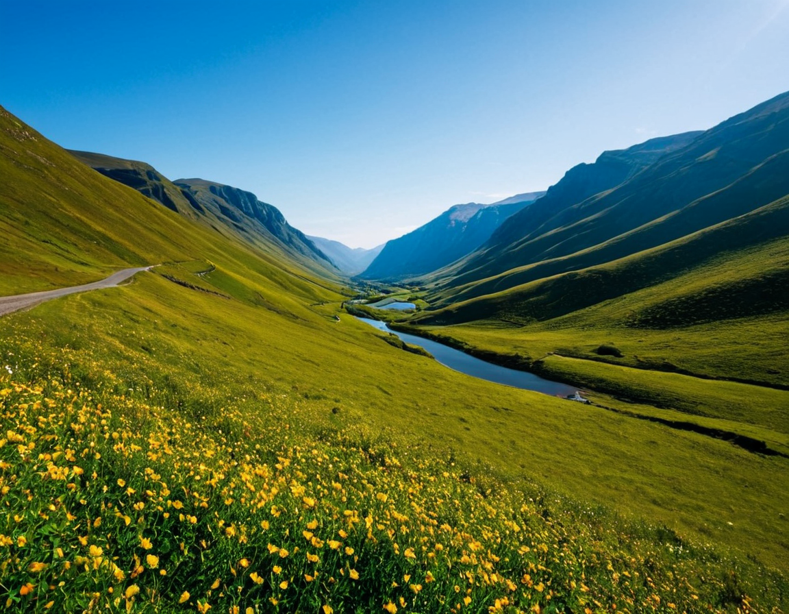 Featured image for blog post: AI Image Upscaler Use in Real-World Photography & Modeling