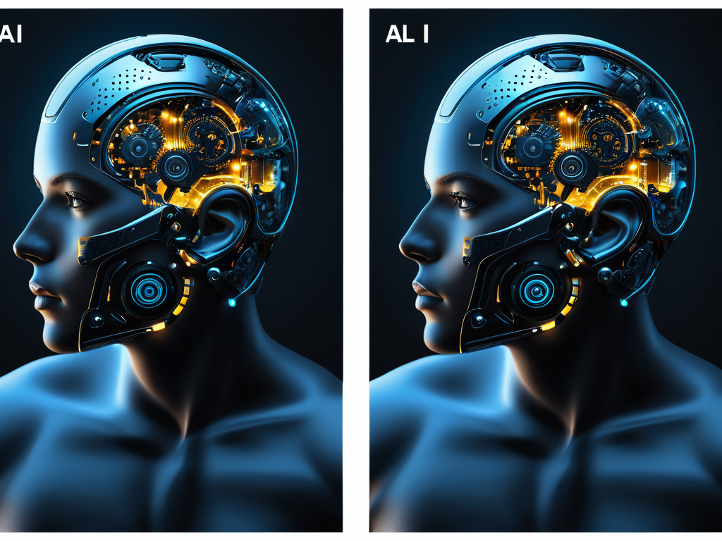 Featured image for blog post: AI Image Upscaling Made Easy: A Beginner's Step-by-Step G...