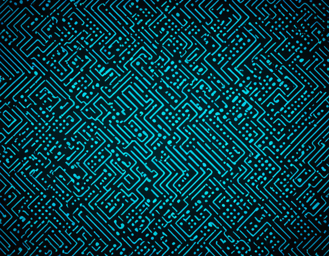 Featured image for blog post: AI Image Upscaling Tips - Fine-Tuning Guide