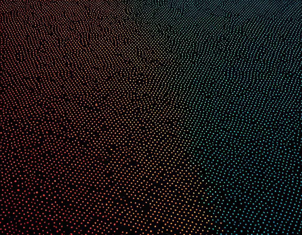 Featured image for blog post: AI Image Upscaling Unveiled