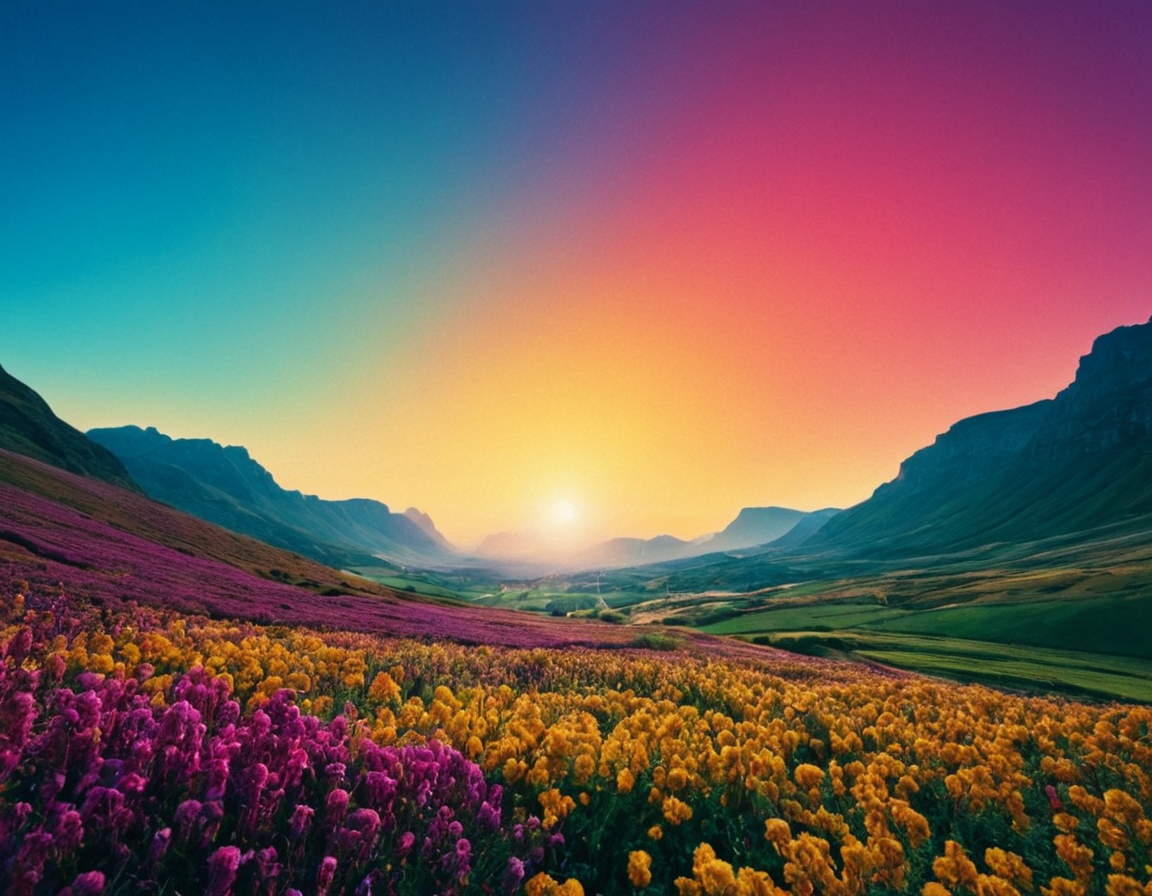 Featured image for blog post: AI Images: Top 10 Creative Uses