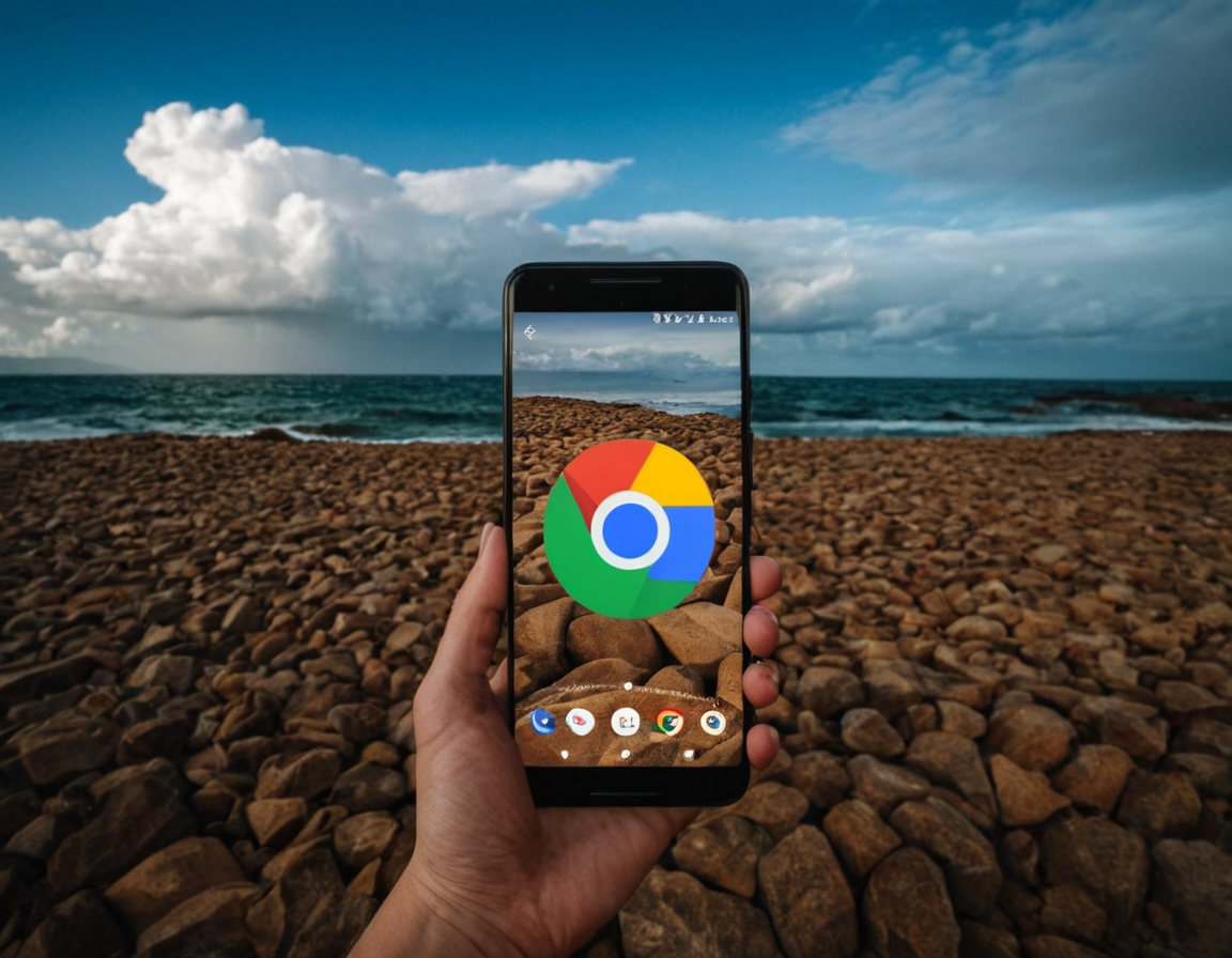 Featured image for blog post: AI Loss Recovery in Google Photos