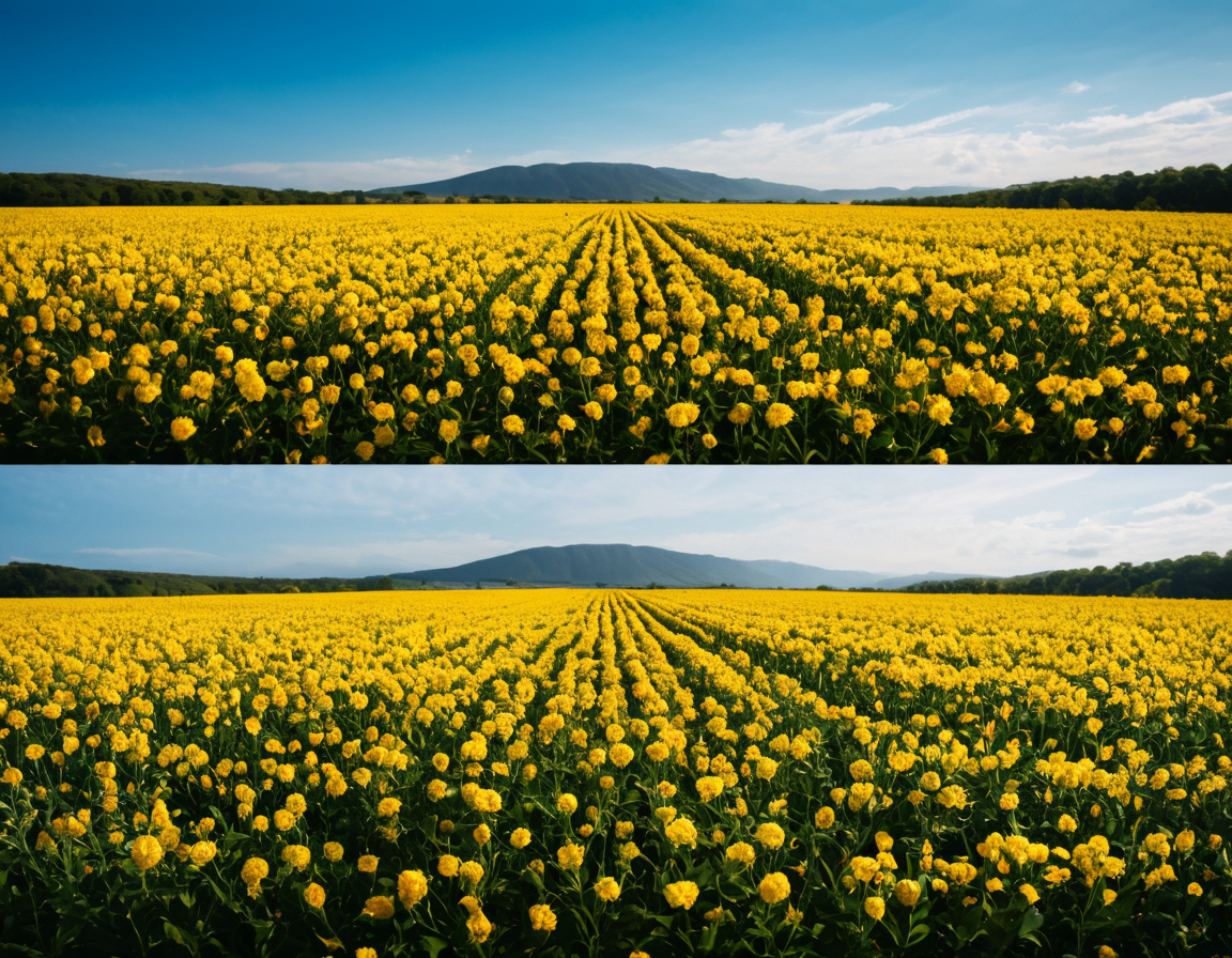 Featured image for blog post: AI Upscale Photos Free: Boost To 4K