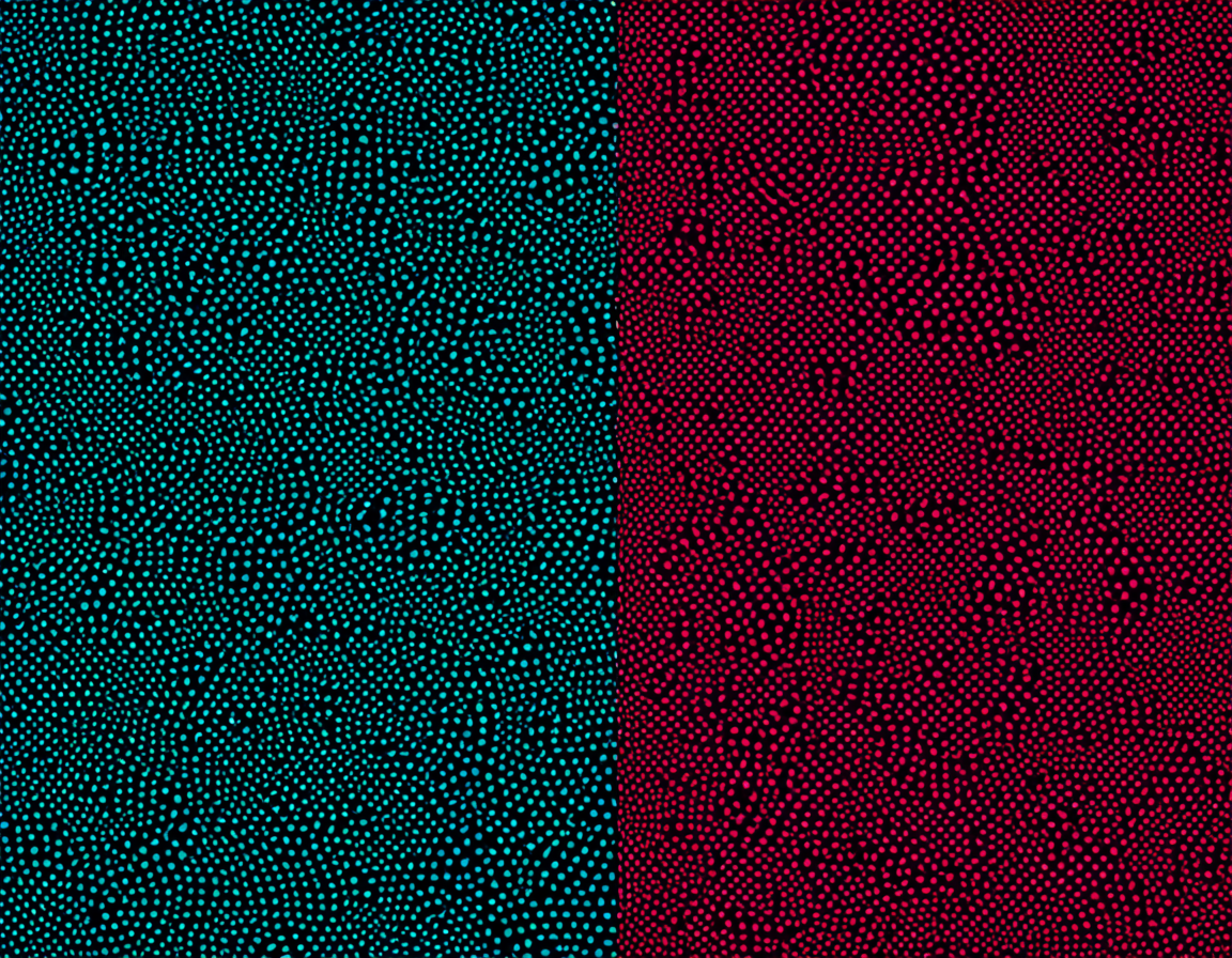 Featured image for blog post: AI Upscaling Secrets Revealed