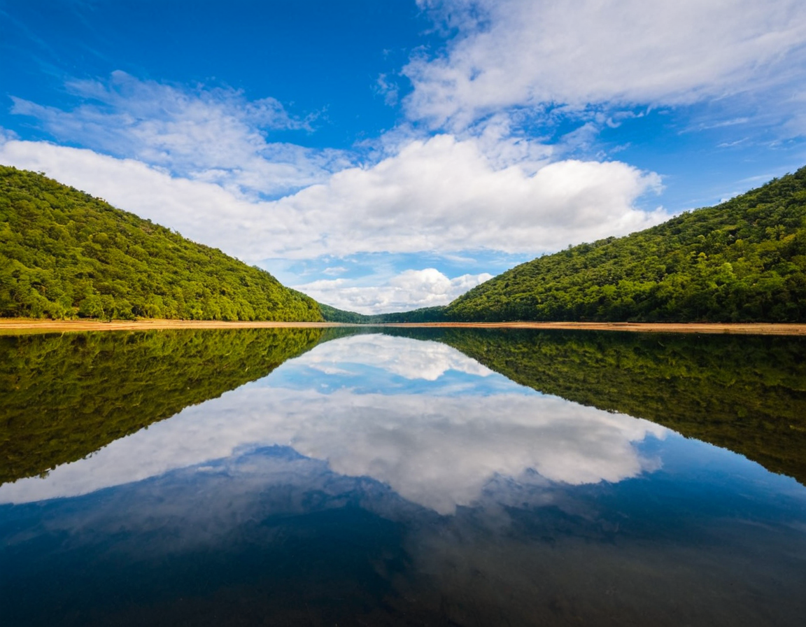 Featured image for blog post: Amazon Photos vs Google: Video Storage Edge