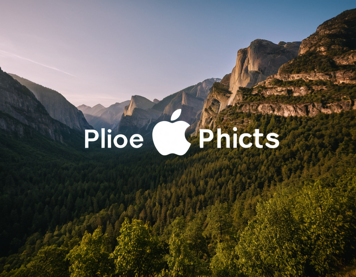 Featured image for blog post: Apple Photos Vs Google Photos