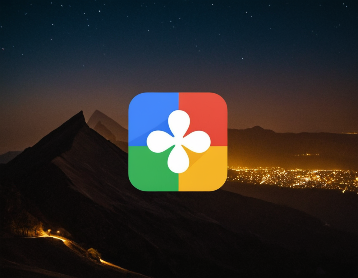 Featured image for blog post: Apple Photos vs Google Photos Image Organization