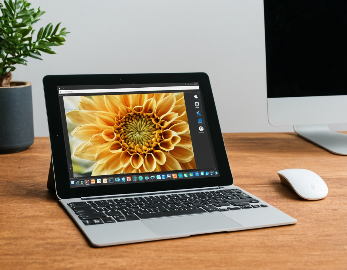 Featured image for blog post: Avoid Mistakes with Free Image Remover