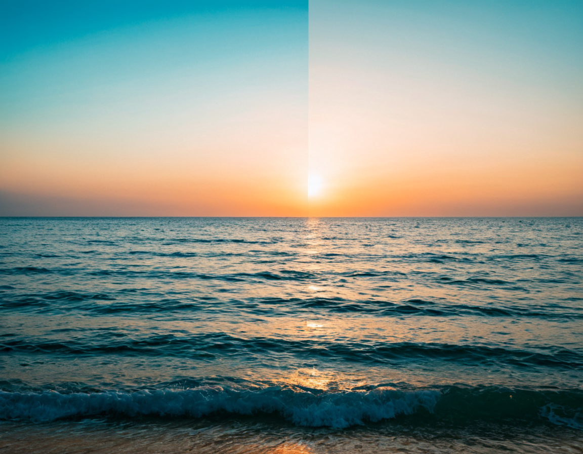 Featured image for blog post: Boost Photos with Free AI Upscaling