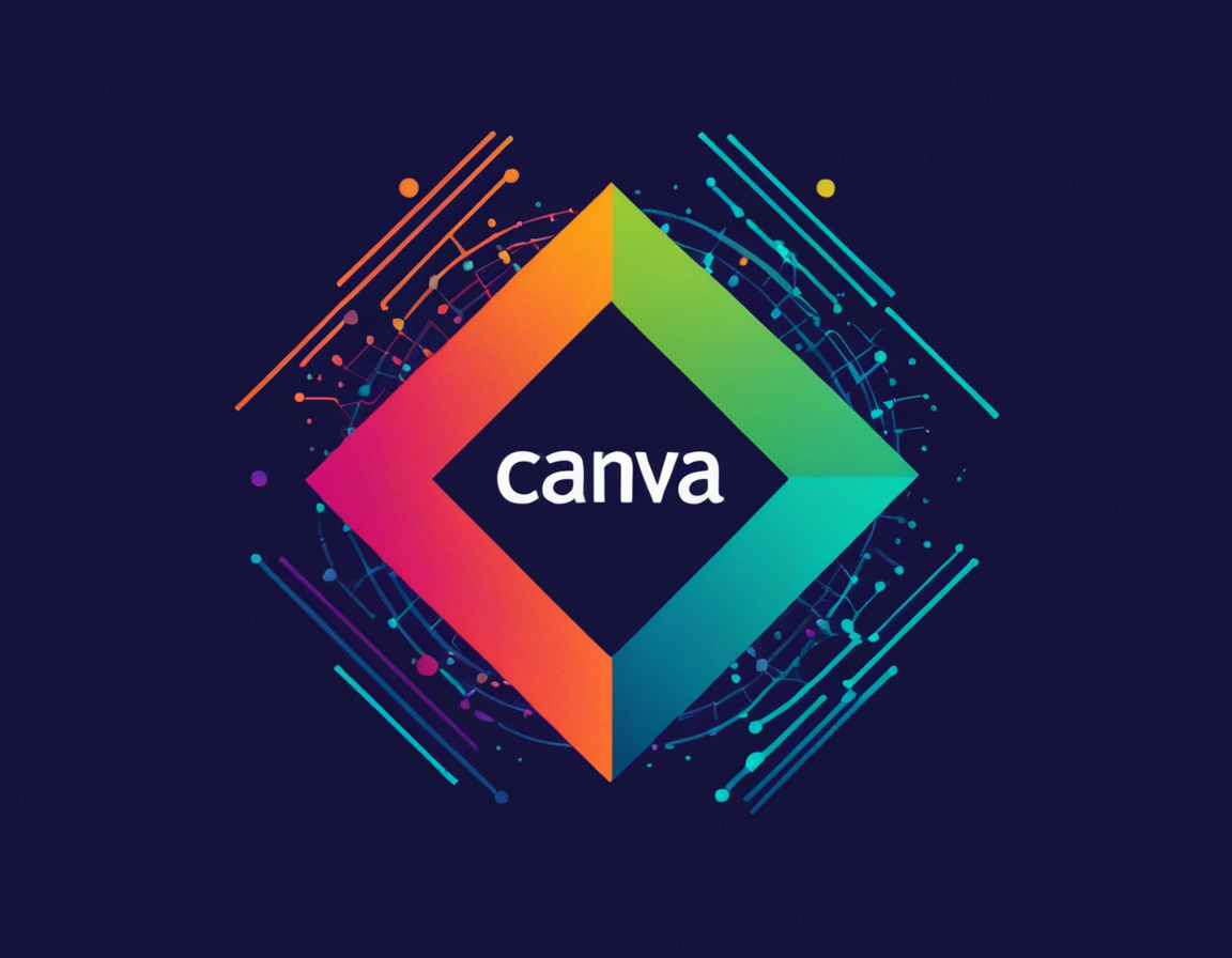 Featured image for blog post: Canva & Free AI: Good or Bad?