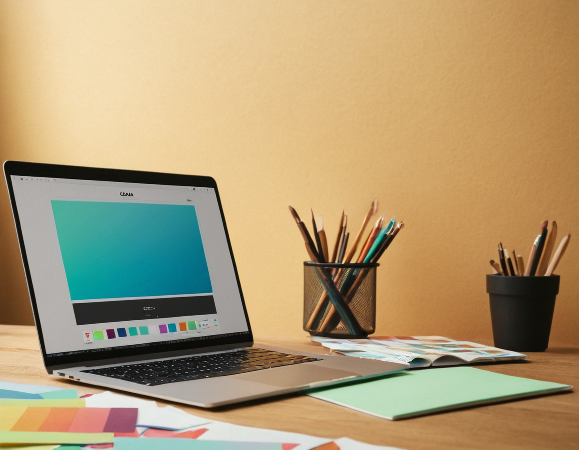 Featured image for blog post: Canva Limits Exposed