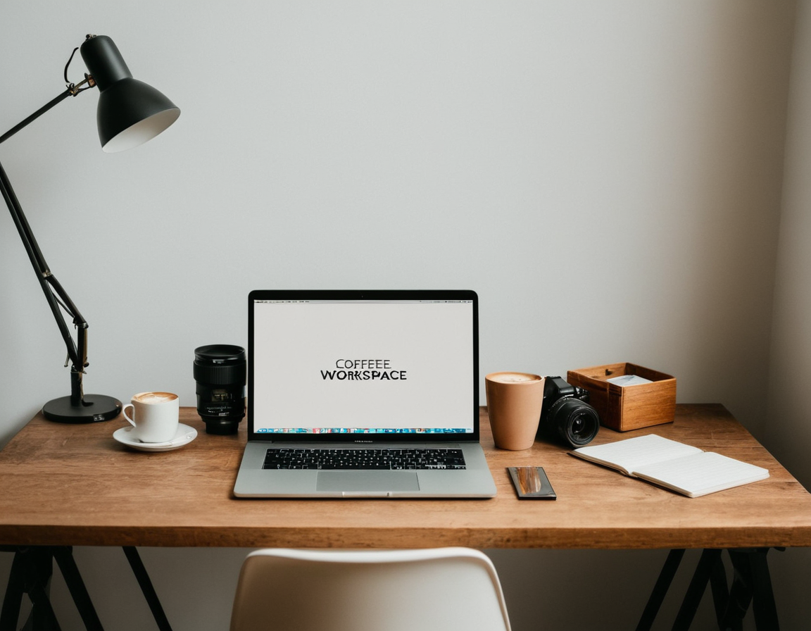 Featured image for blog post: Cheap Lightroom Alternatives Worth Considering
