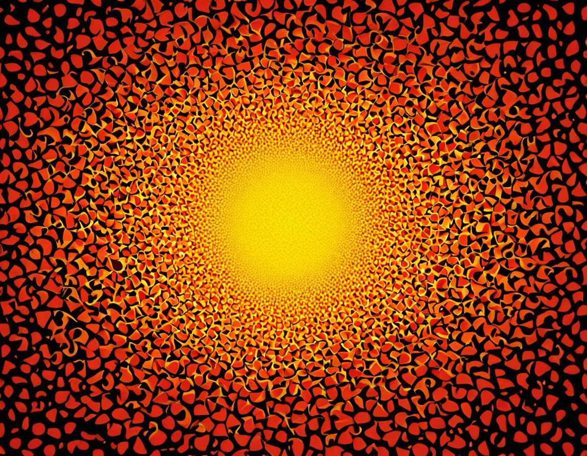 Featured image for blog post: Creative Guide: Unleashing Potential with Stable Diffusion