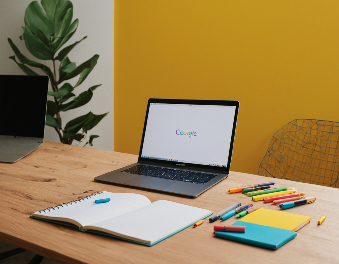 Featured image for blog post: DALL-E 2 Steps for Business Creativity