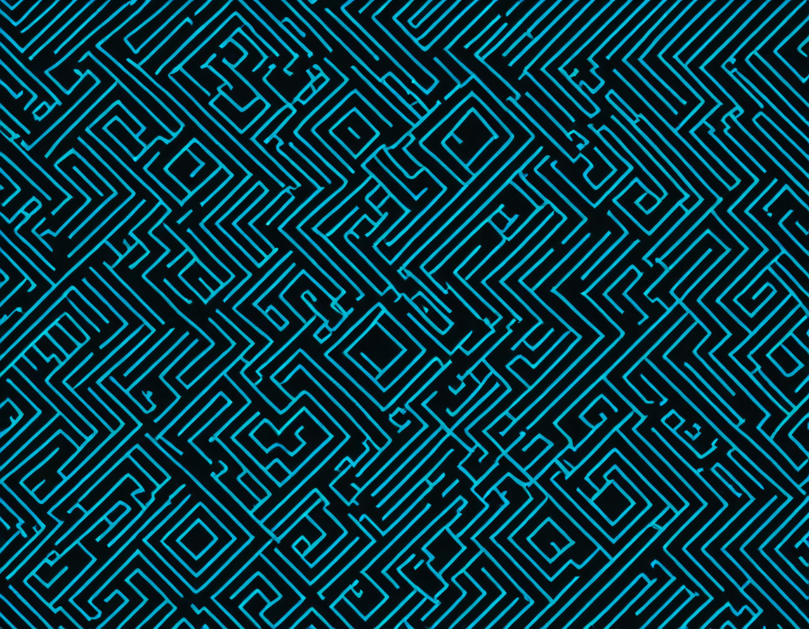 Featured image for blog post: Deep Dive AI Image Upscaling