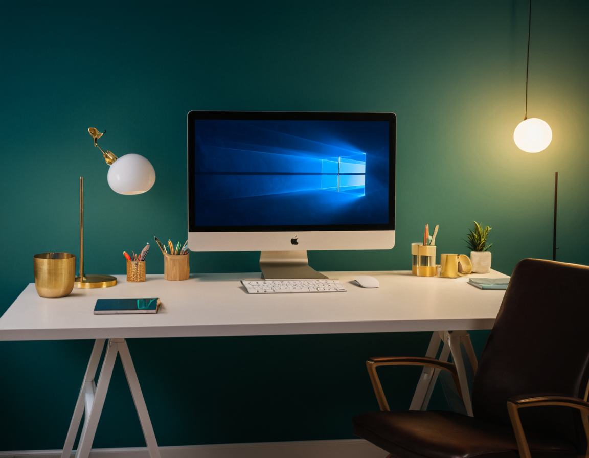 Featured image for blog post: Design AI Magic: Canva & New Possibilities