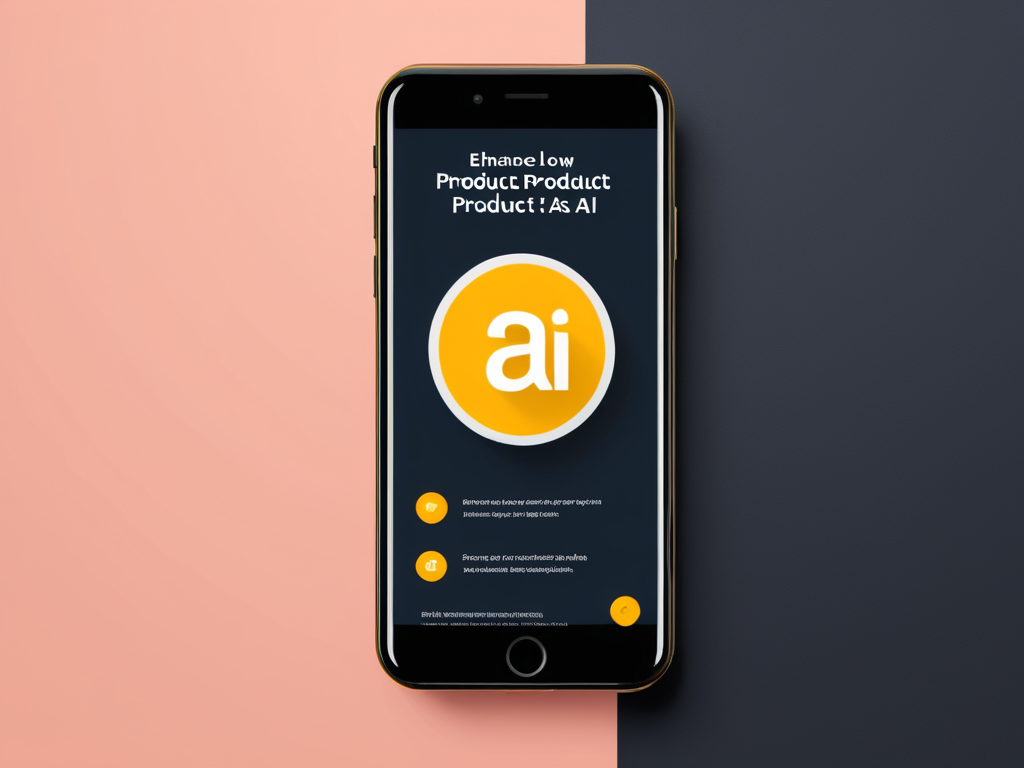 Featured image for blog post: Enhance Low-Res Product Pics with AI: A Free Guide