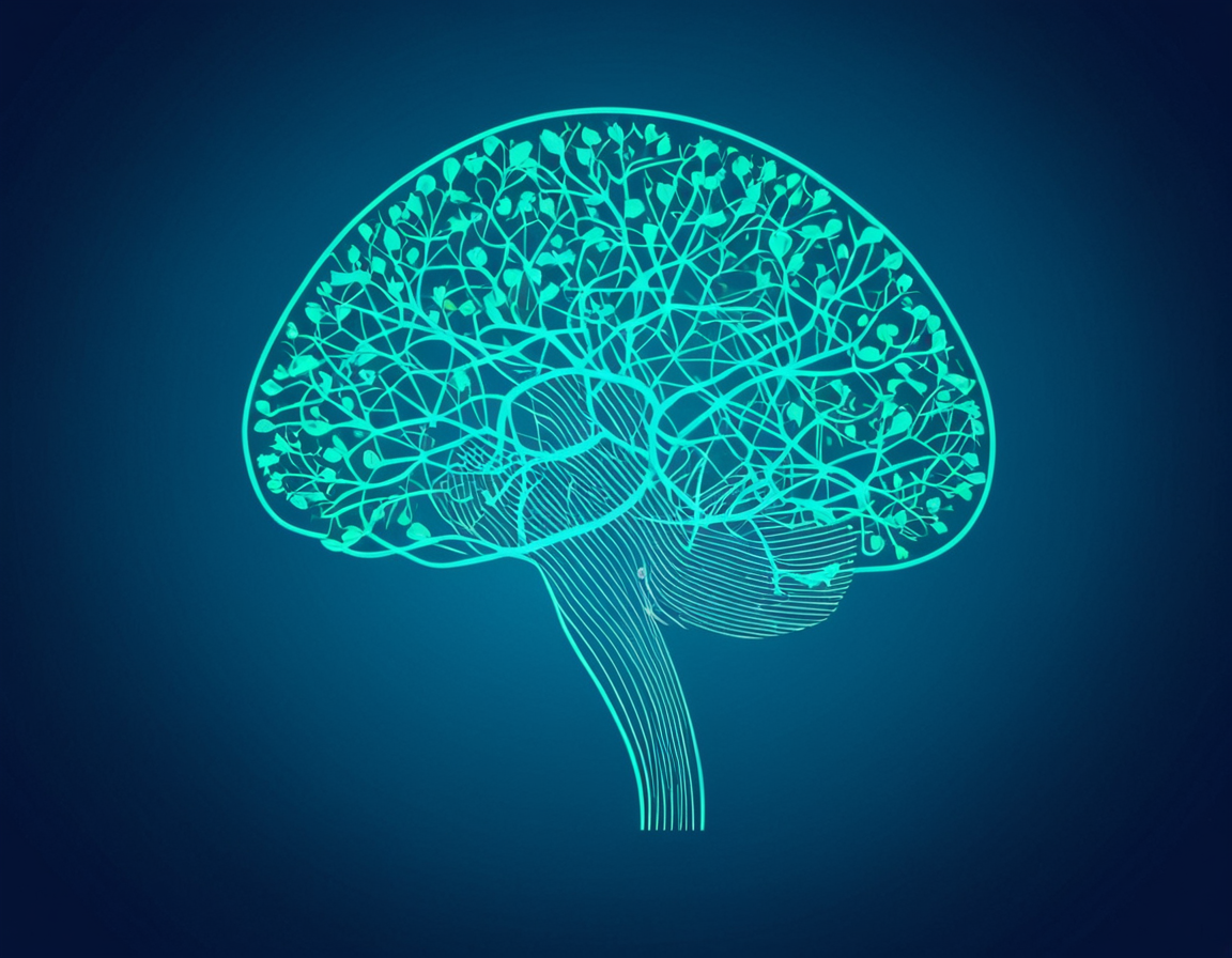 Featured image for blog post: Ensure Ethical AI Images