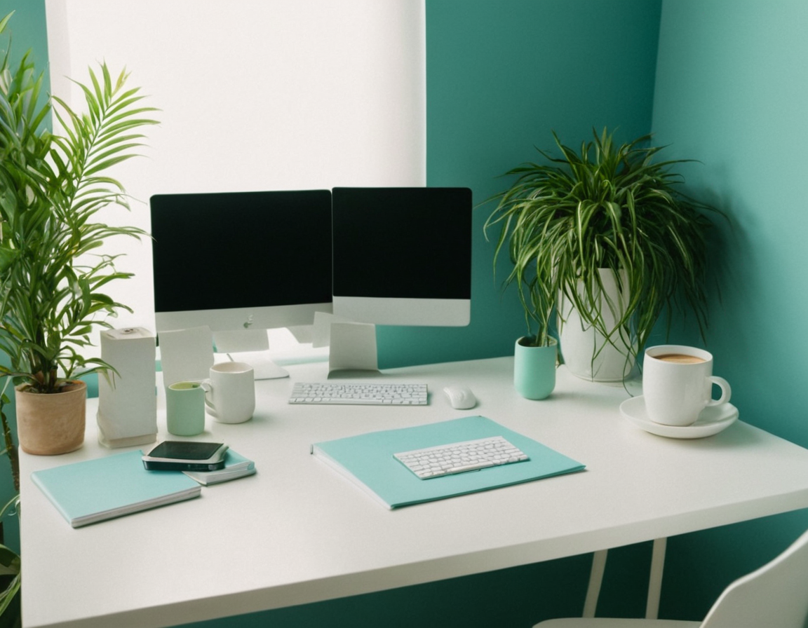 Featured image for blog post: Ethical AI Images Tips