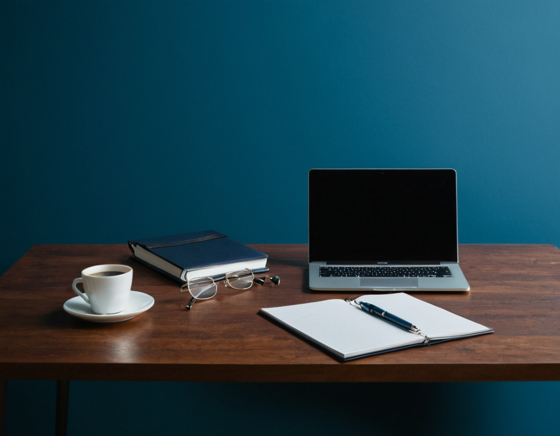 Featured image for blog post: EULA Essentials - Shutterstock Guide