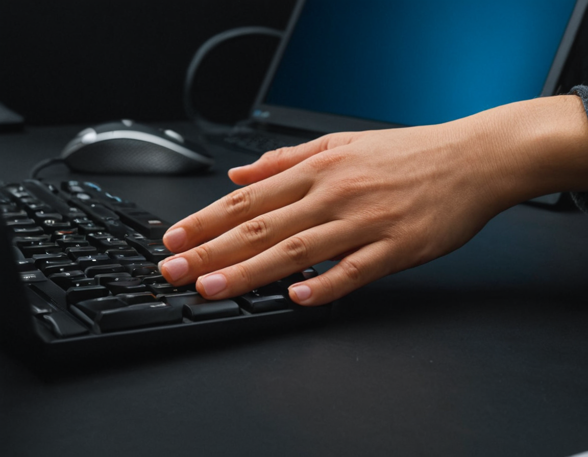 Featured image for blog post: Expert Remove.bg Tips