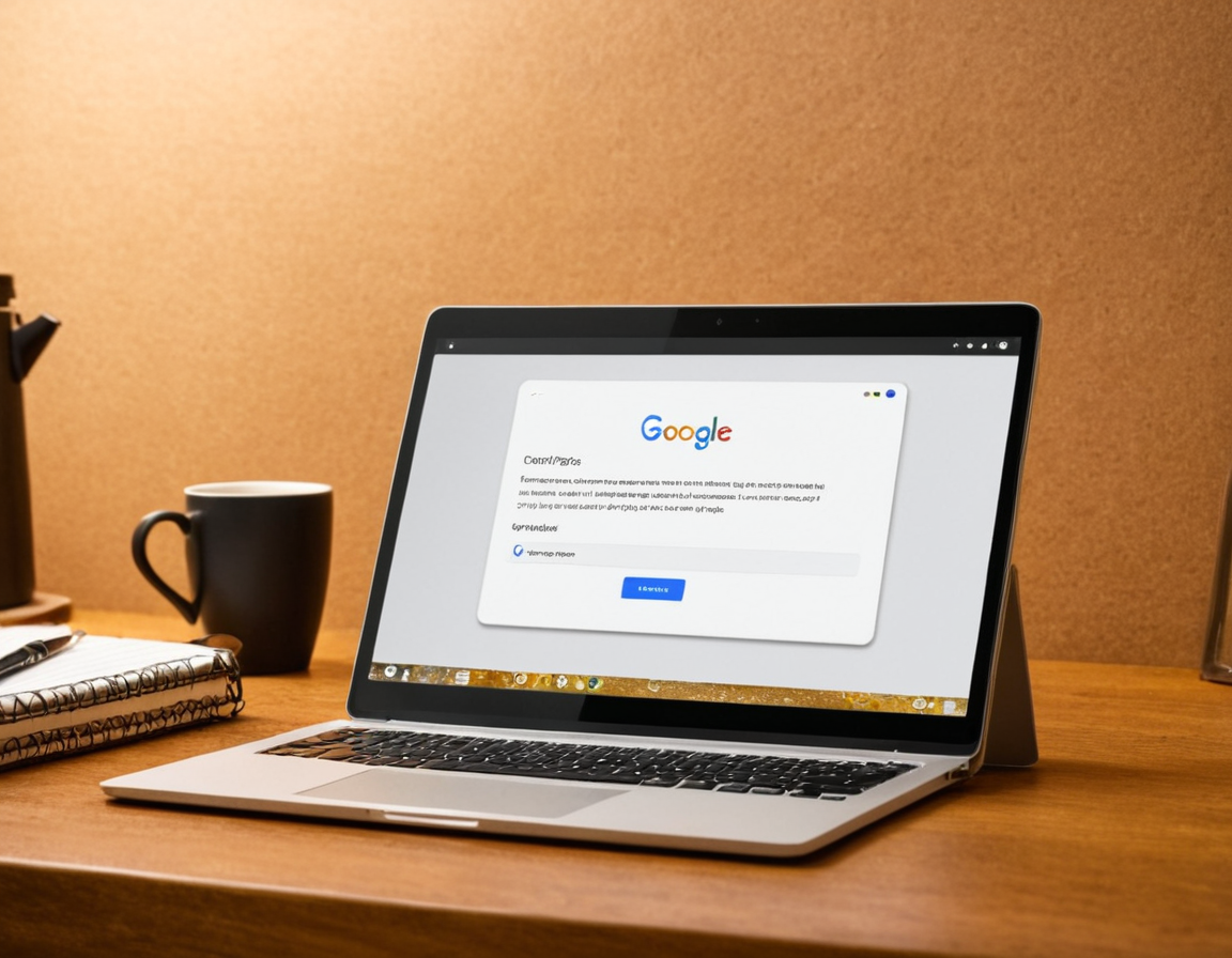 Featured image for blog post: Expert Tips on Google Photos Tagging