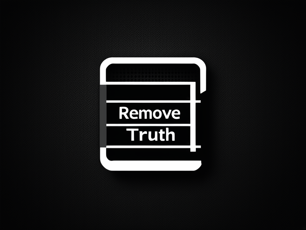 Featured image for blog post: Exposing the Truth Behind Remove.bg's Image Processing Se...