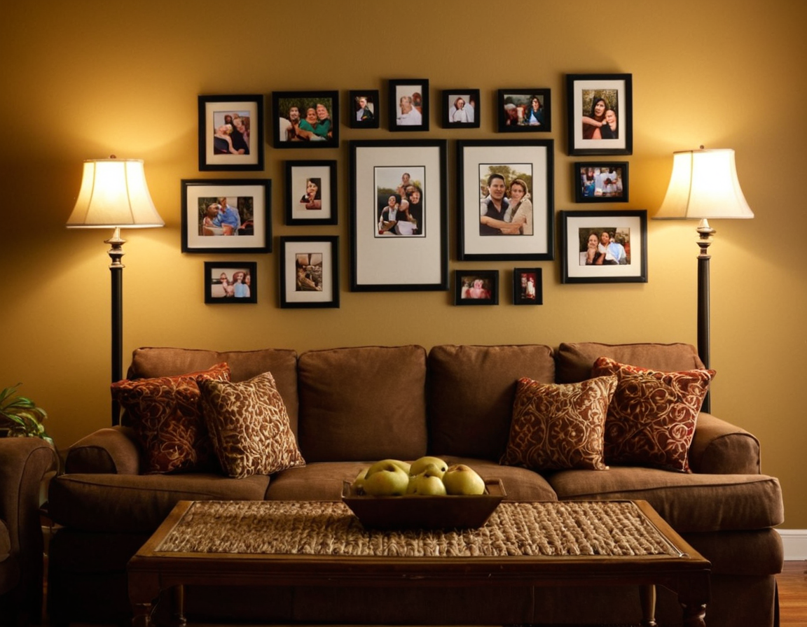 Featured image for blog post: Family Photo Organization Tips - CorporetteMoms