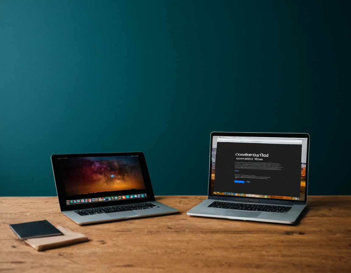 Featured image for blog post: Free BG Removal Tool Now Available