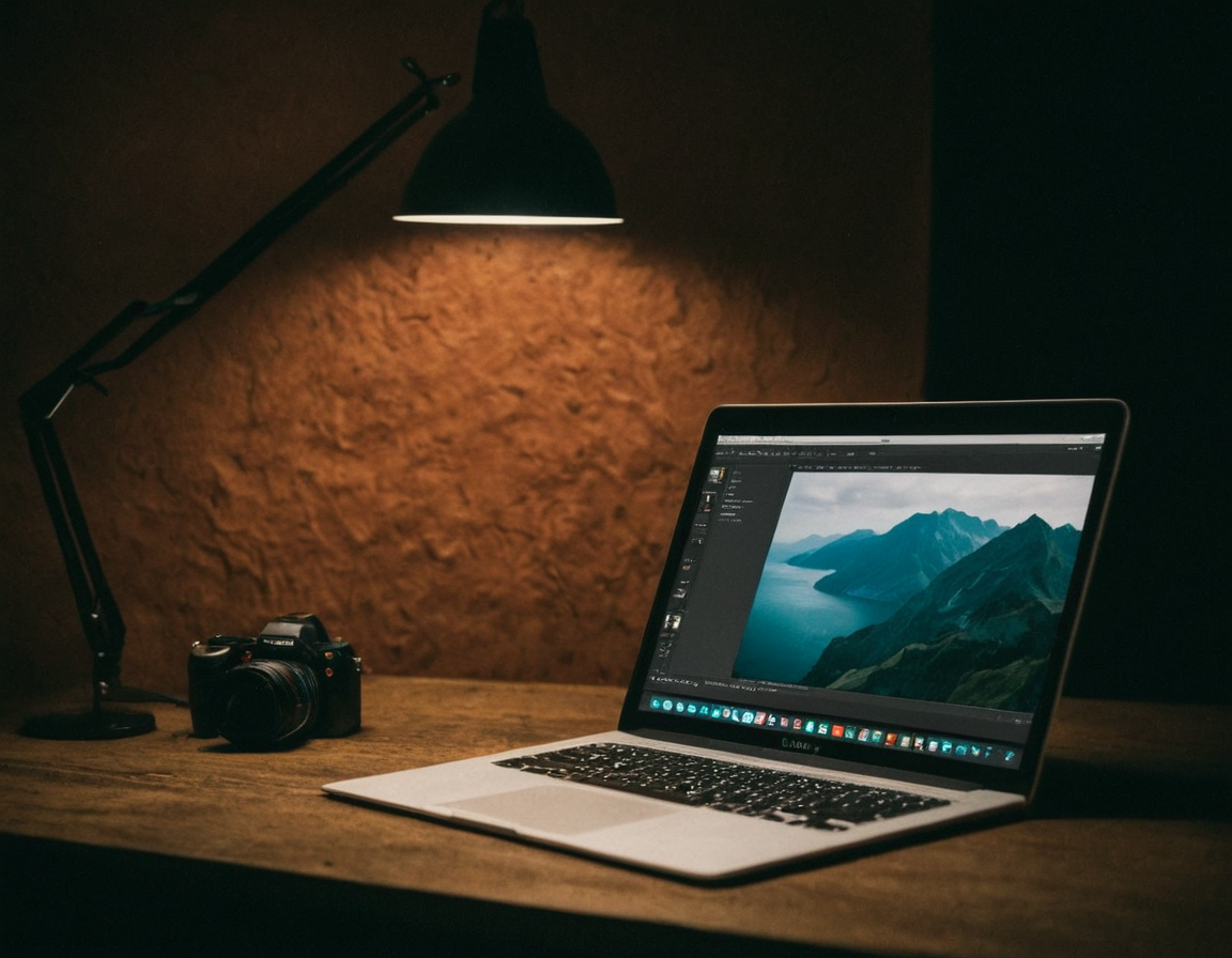Featured image for blog post: Free Lightroom Alternatives - r/Lightroom Tips