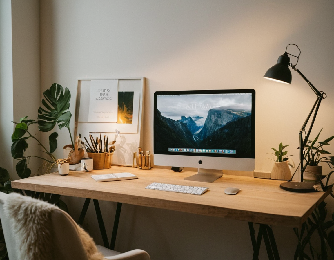 Featured image for blog post: From Filters To Functions: Free Image Editing Tips
