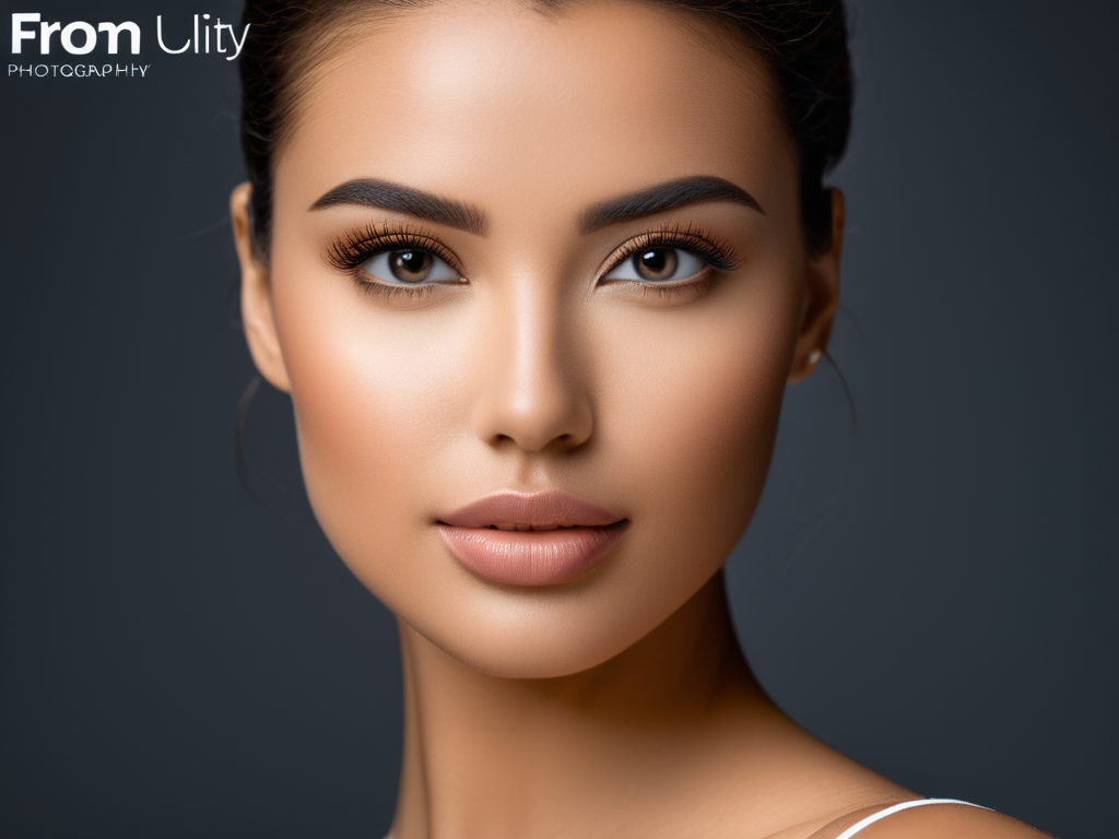 Featured image for blog post: From Low-Quality to High-Definition: How AI Can Revolutionize Your Photography Workflow