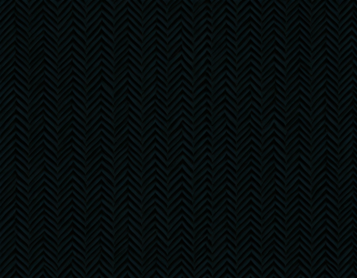 Featured image for blog post: GIMP Guide For Beginners