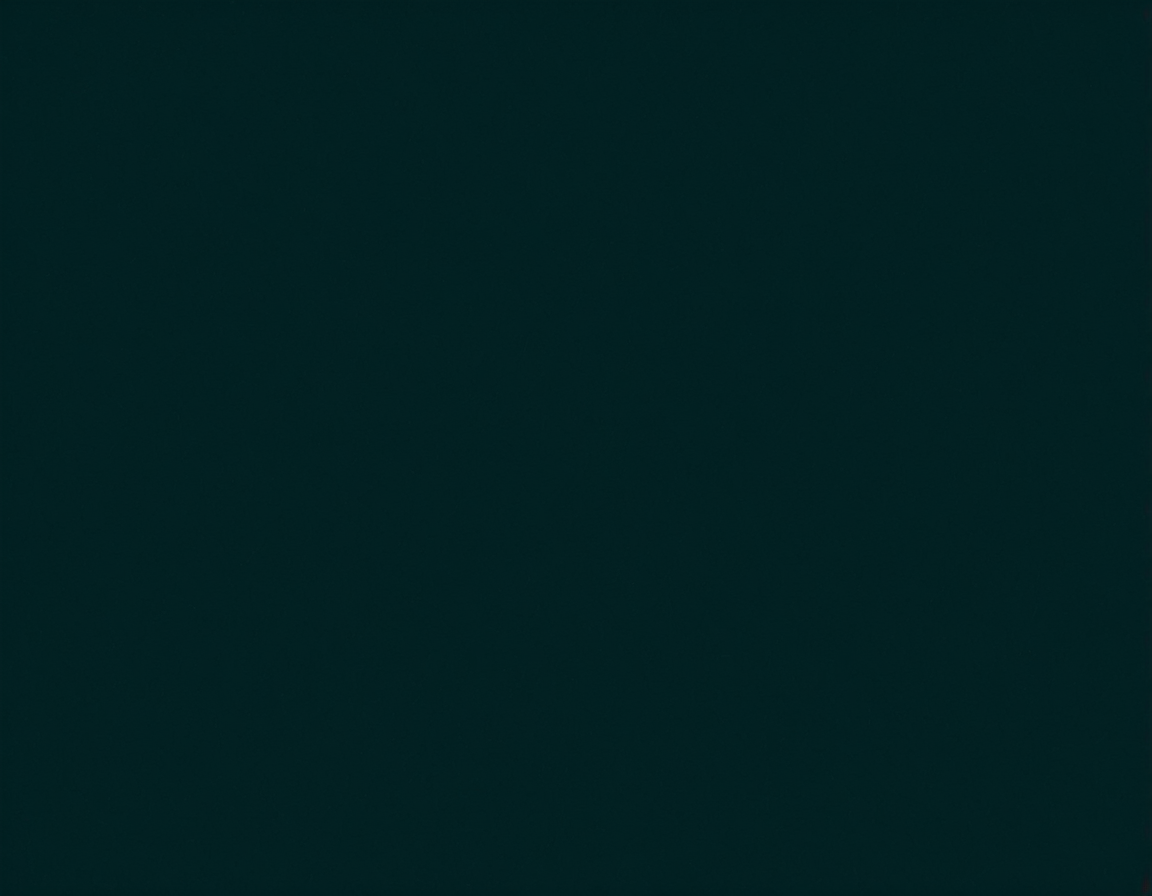 Featured image for blog post: GIMP vs Canva: User Interface Insights