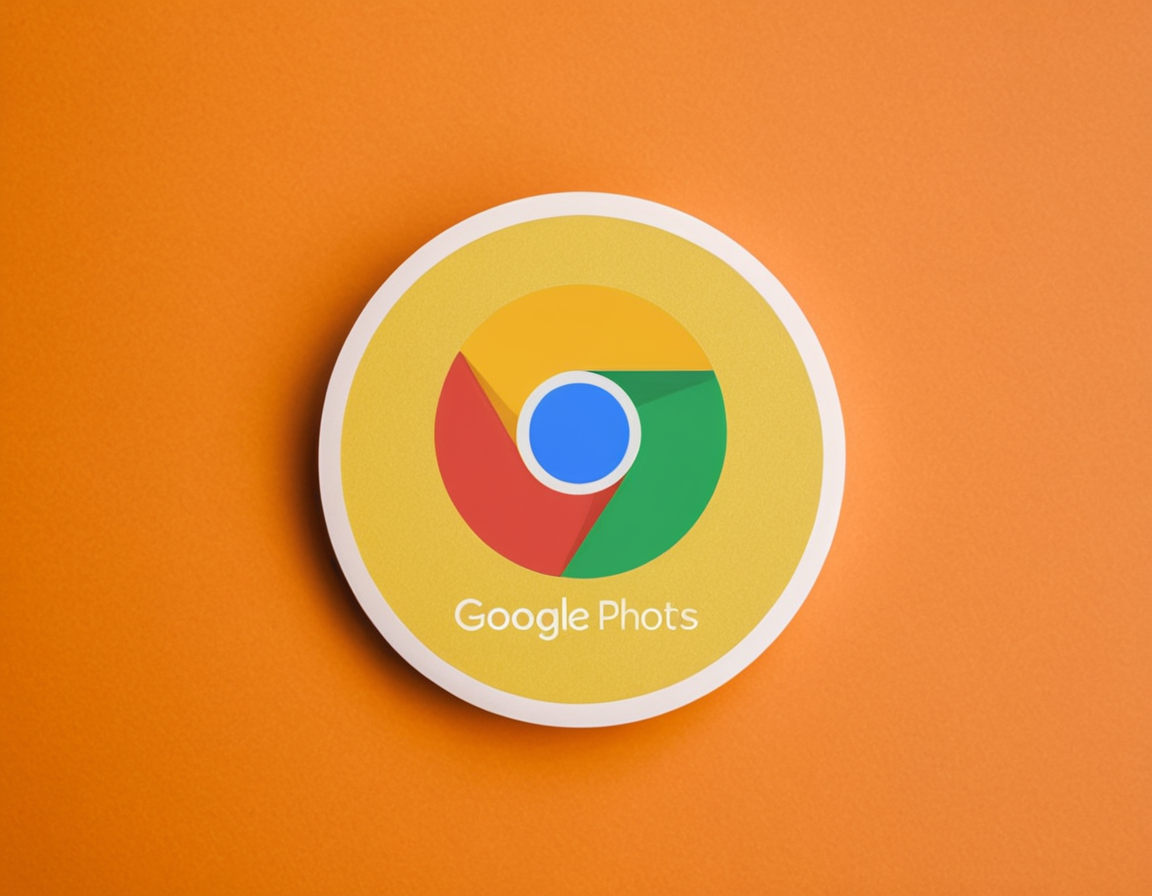 Featured image for blog post: Google Photos Advanced Search Tips