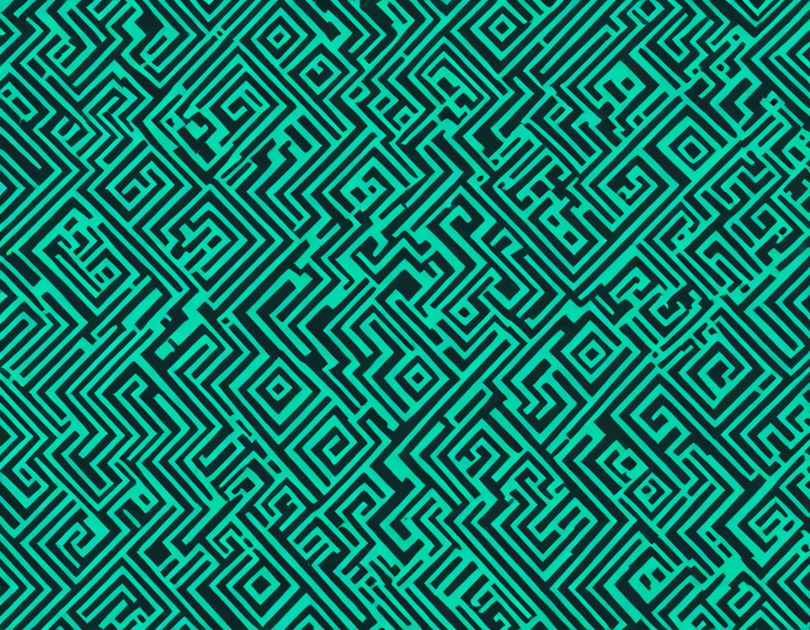 Featured image for blog post: Google Photos vs AI