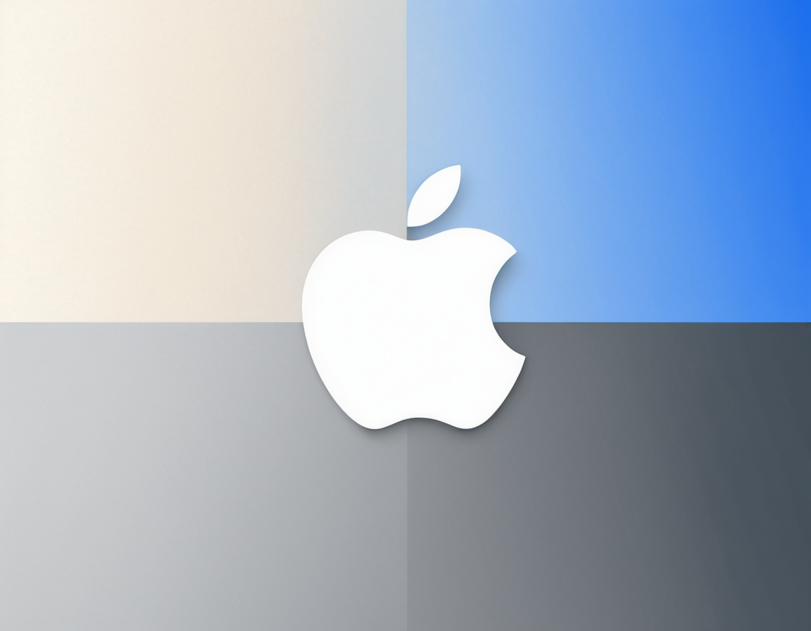 Featured image for blog post: Google Photos vs Apple Photos - Unlimited Storage Advantage